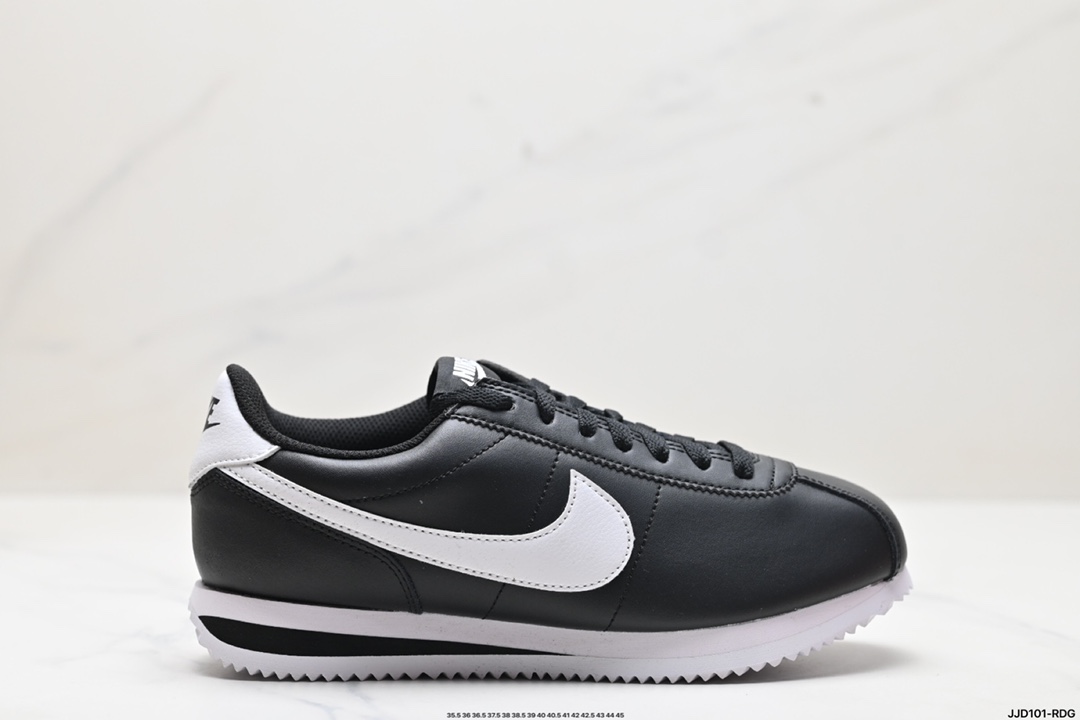 Nike Cortez Shoes